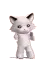 catdance