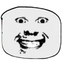 _some