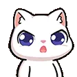 DEAngry