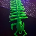 thing