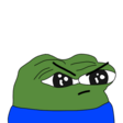 GO_peepoAngy Discord emoji