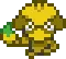 235