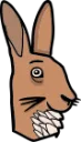 MrRabbit