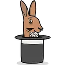RabbitHat