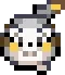 777