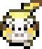 777