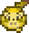 777