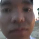 helo