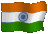 india_animated