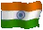 india_animated