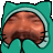 lul