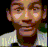 garib_hu