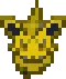 7803