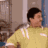 jetha_dance