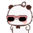 yoo