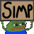pepe_simp