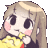 popcorn_girl