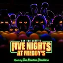 FNAFMovie