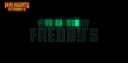 FNAFMOVIEINTRO