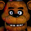 FreddyHead
