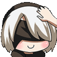 emoji_1
