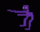 PurpleGuy