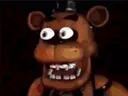 FredddyShock