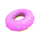 S1_Donut