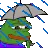 pepe_rain