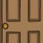 pepe_door