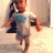 thap