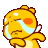 magar_kyu