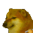 dogesh_smoking