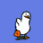 duck_dance