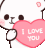 ily