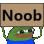 noob_animated
