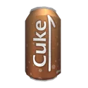 S1_Cuke