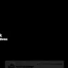ID_job ID_job