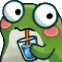 V3NIXCUTIE V3NIXCUTIE