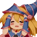 DMGnot_daijoubu DMGnot_daijoubu