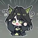 Mon3tr_confused