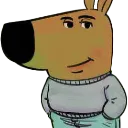 chillguy