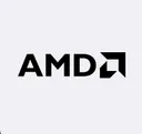 AMD