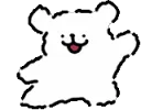 dancemaltese