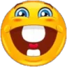 nyehehe