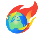worldburning