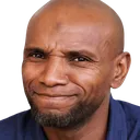 abidal abidal