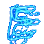 E_