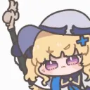 pb_bonk pb_bonk