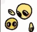 patpat_bnz